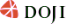 Doji