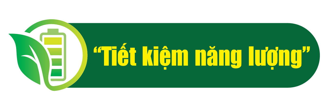 tiet-kiem-nang-luong