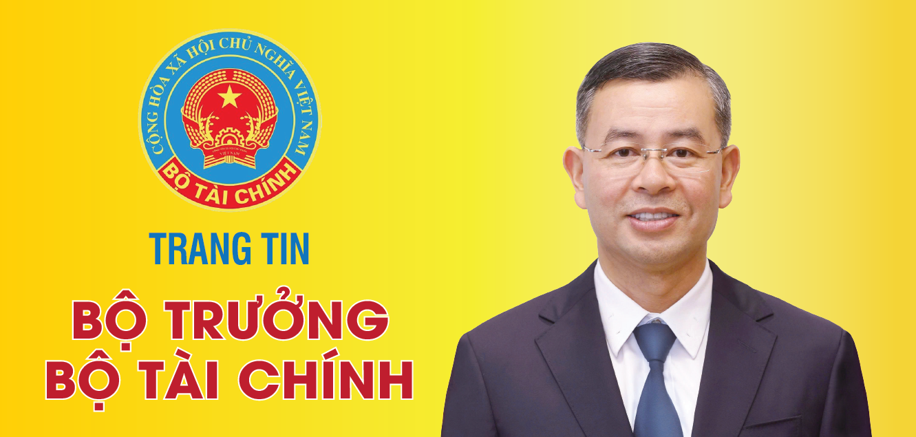 qc-trang-tin-bo-truong-bo-tai-chinh