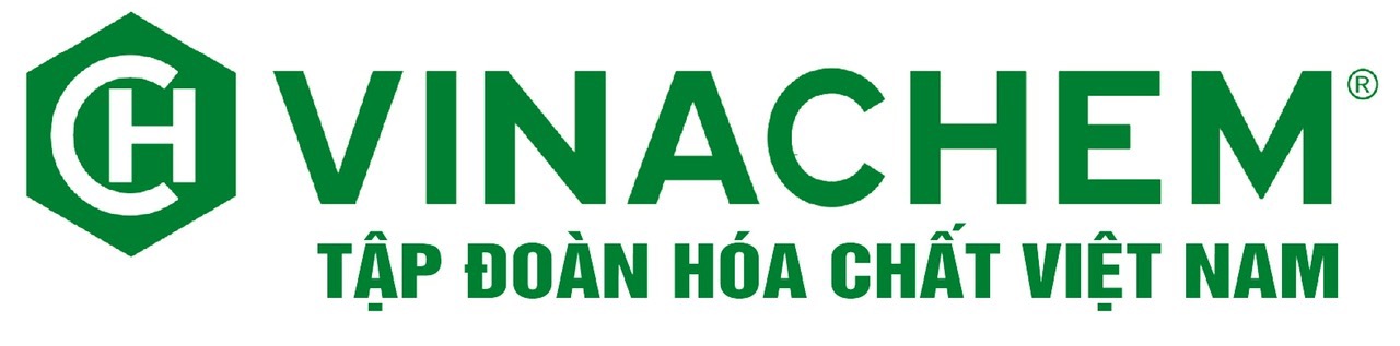 vinachem-10-4-4-11-2026-a5