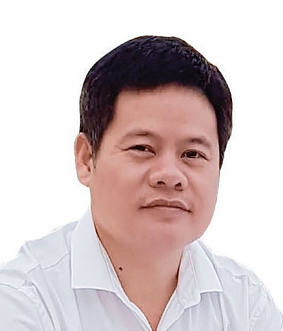 Điều hành hiệu quả giá xăng dầu làm giảm áp lực lạm phát