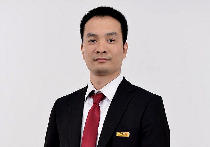 Cổ phiếu bất động sản: Vì sao dòng tiền vẫn “hững hờ”? Cổ phiếu bất động sản: Vì sao dòng tiền vẫn “hững hờ”?