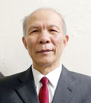Tăng trưởng kinh tế có thể đạt cao hơn 7,5%, kiểm soát lạm phát dưới 4%