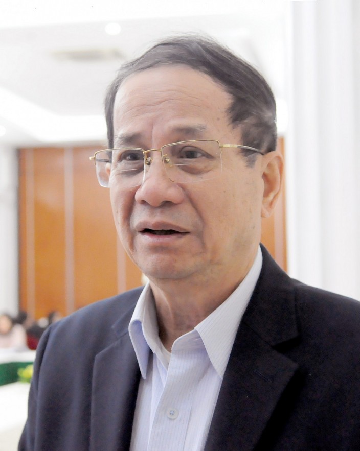 Đảm bảo nguồn cung xăng, dầu là yếu tố quan trọng