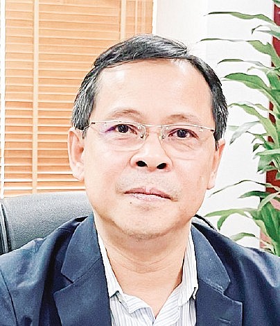 Ngăn chặn, xử lý nghiêm hành vi buôn lậu, gian lận thương mại