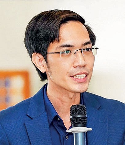 Bảo hiểm tiền gửi bắt buộc là phù hợp với thực tiễn nền kinh tế Việt Nam Bảo hiểm tiền gửi bắt buộc là phù hợp với thực tiễn nền kinh tế Việt Nam