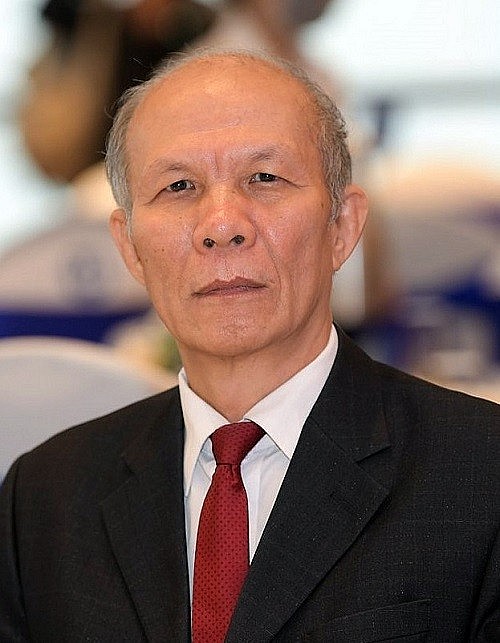 Thống nhất một đầu mối quản lý mặt hàng xăng dầu về Bộ Công thương là hợp lý Thống nhất một đầu mối quản lý mặt hàng xăng dầu về Bộ Công thương là hợp lý