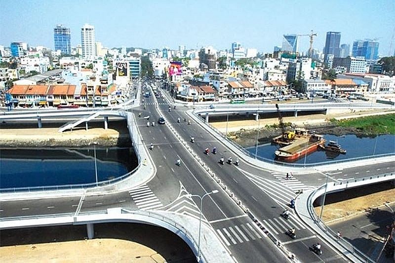 Bộ Tài chính điều chỉnh cách chấm điểm giải ngân vốn đầu tư công