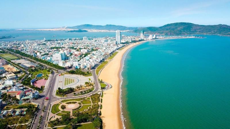 Chính sách miễn thị thực “góp sức” cho bất động sản du lịch, nghỉ dưỡng phục hồi Chính sách miễn thị thực “góp sức” cho bất động sản du lịch, nghỉ dưỡng phục hồi