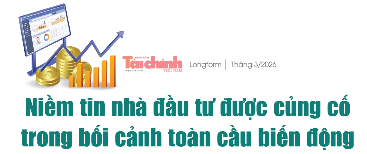Thu hút FDI: Giữ “đà” trong biến động, hướng tới chất lượng và công nghệ cao