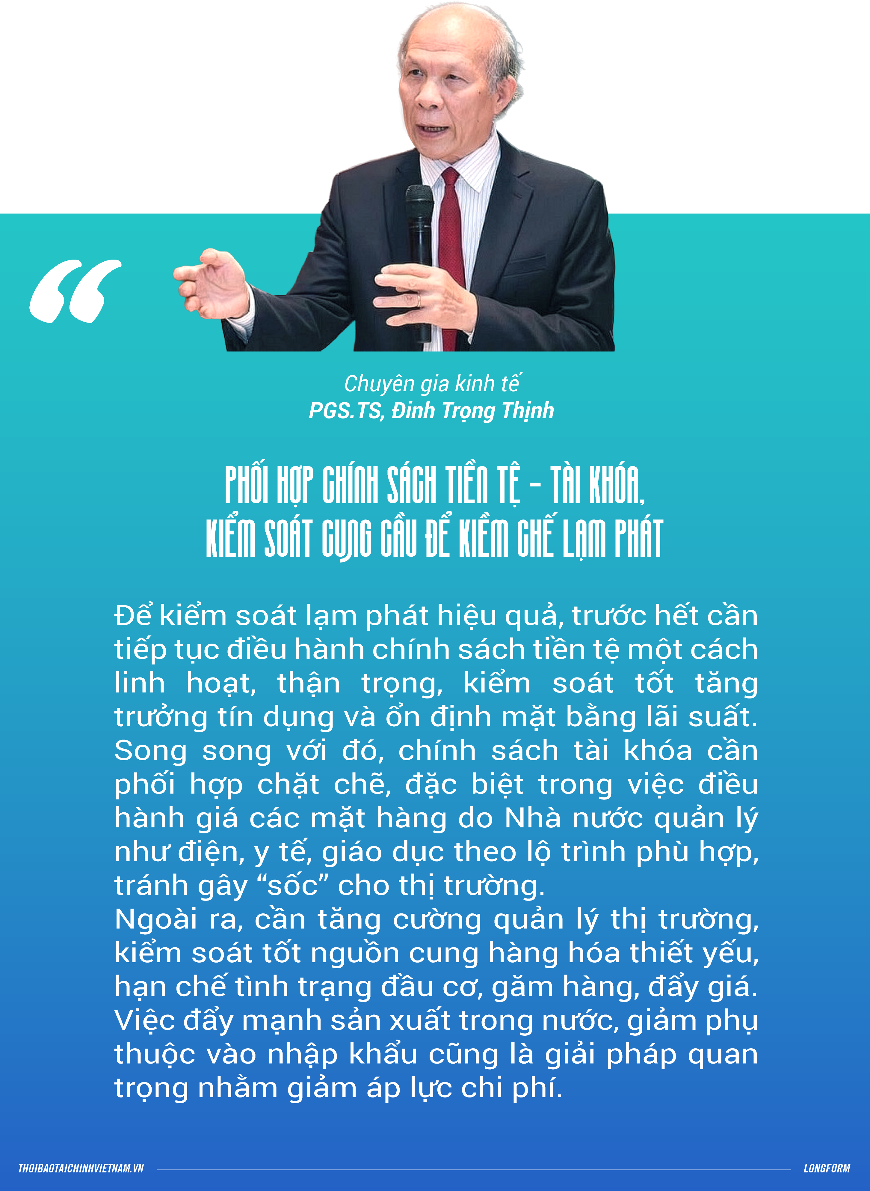 Giữ nhịp giá trước “gió ngược”