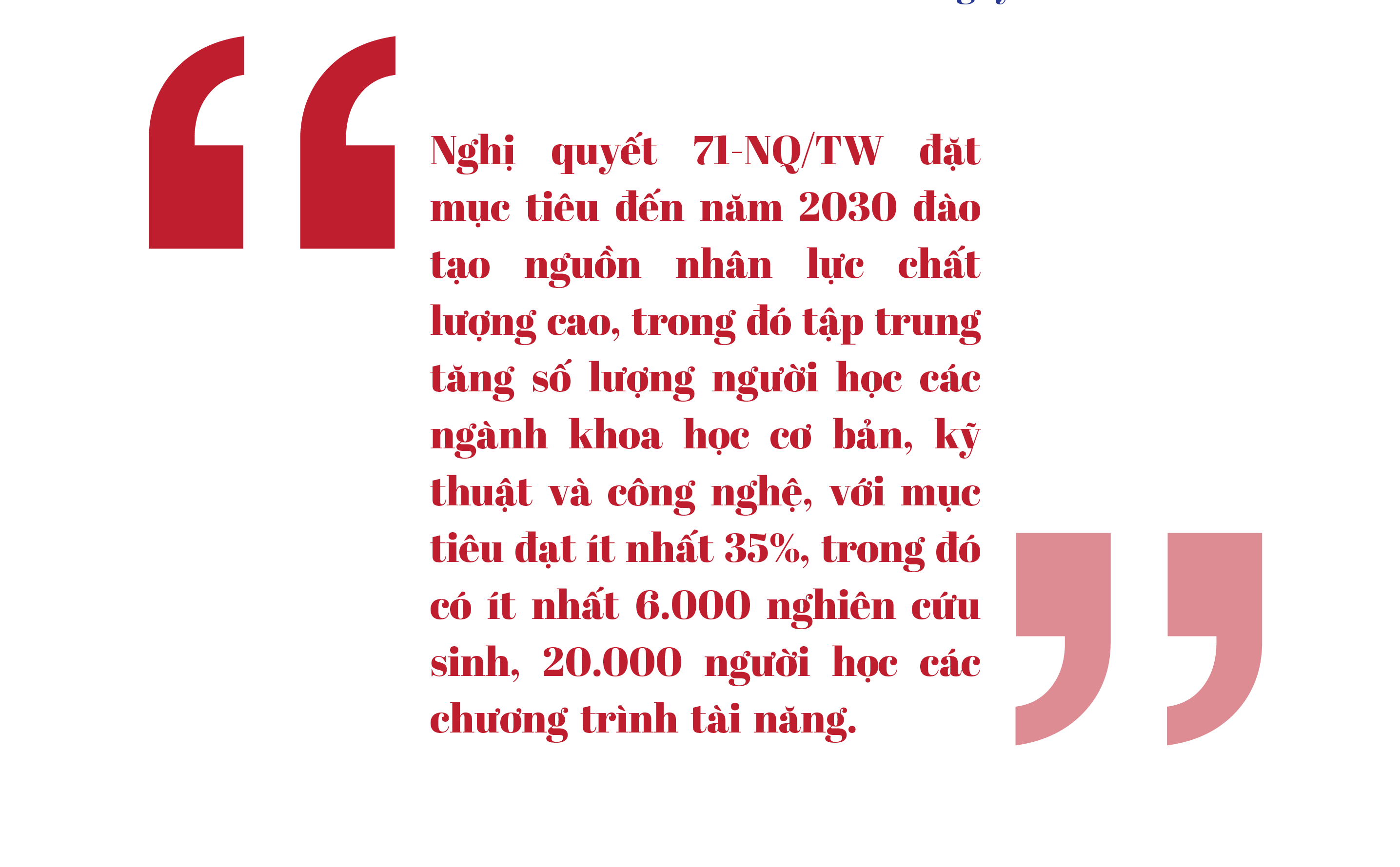Người lao động - động lực của tăng trưởng kinh tế trong kỷ nguyên mới Người lao động - động lực của tăng trưởng kinh tế trong kỷ nguyên mới