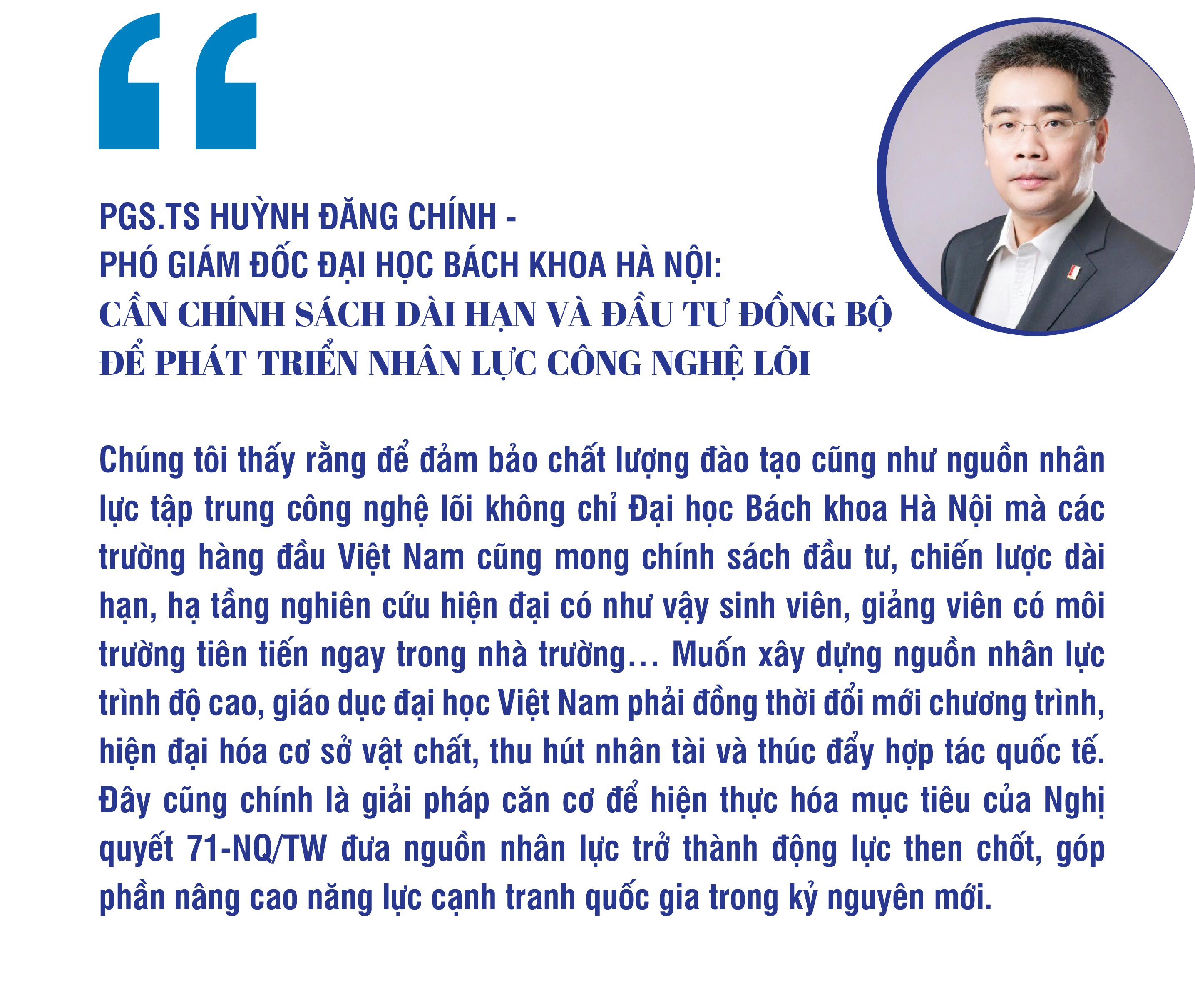 Người lao động - động lực của tăng trưởng kinh tế trong kỷ nguyên mới Người lao động - động lực của tăng trưởng kinh tế trong kỷ nguyên mới