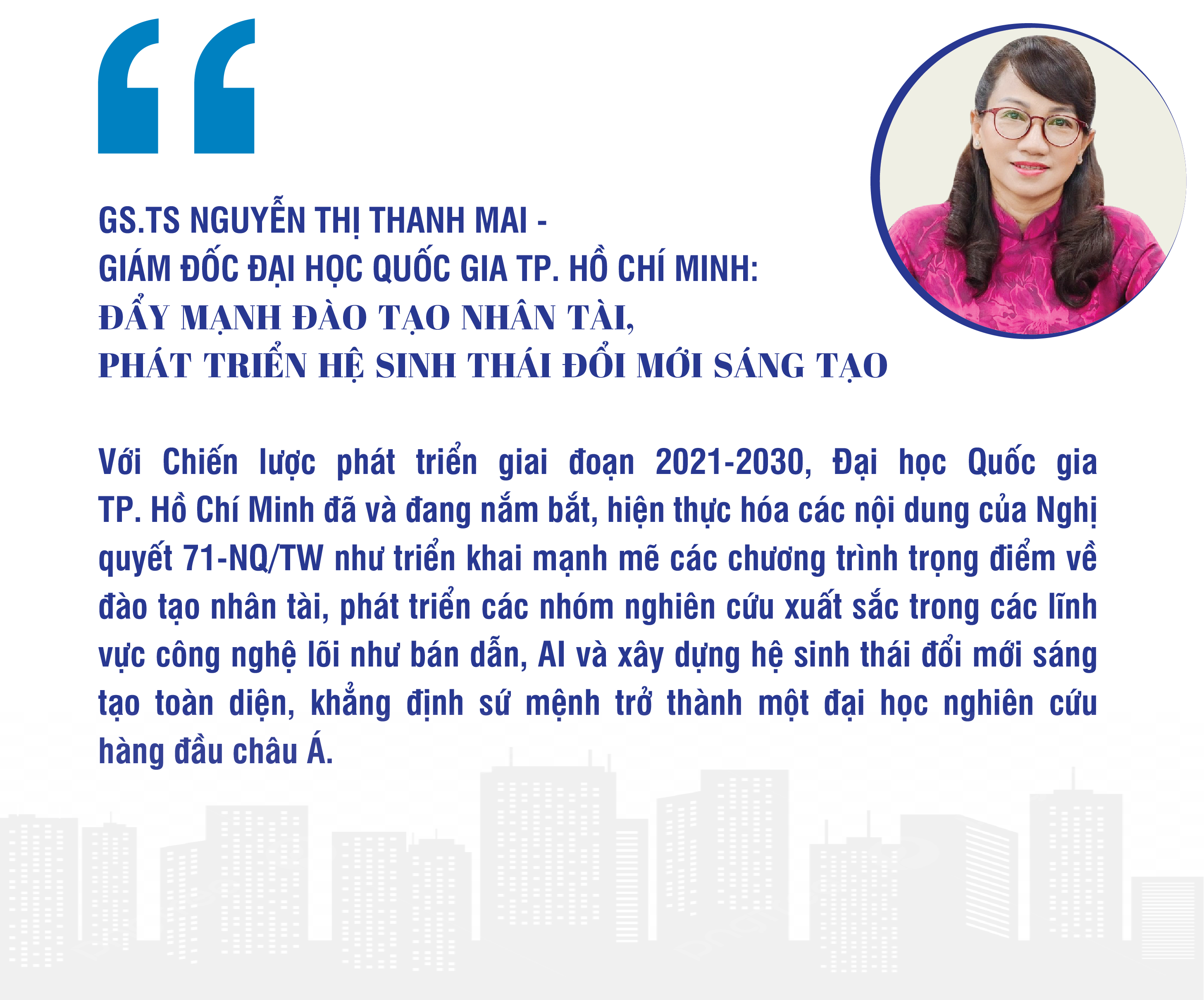 Người lao động - động lực của tăng trưởng kinh tế trong kỷ nguyên mới Người lao động - động lực của tăng trưởng kinh tế trong kỷ nguyên mới