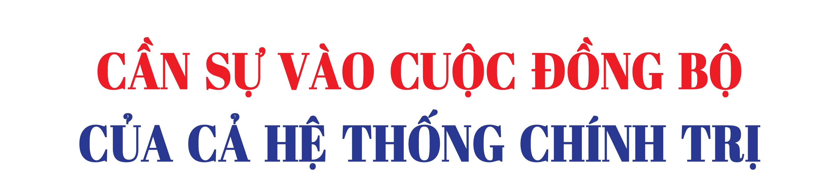 Người lao động - động lực của tăng trưởng kinh tế trong kỷ nguyên mới