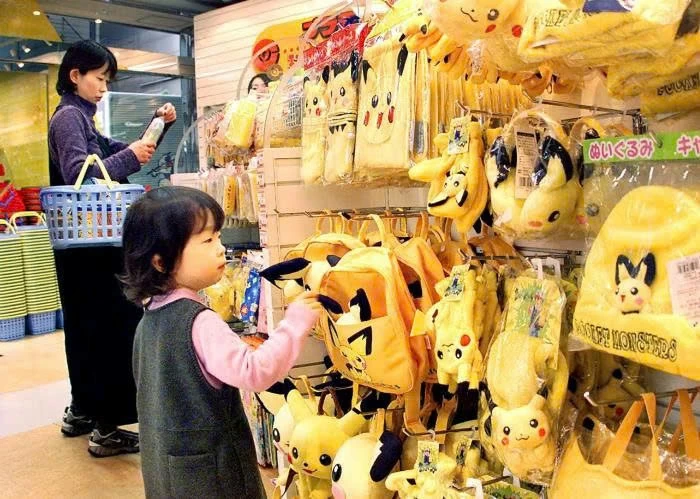 Kinh tế Nhật Bản tăng tốc trong quý đầu tiên, củng cố khả năng tăng lãi suất