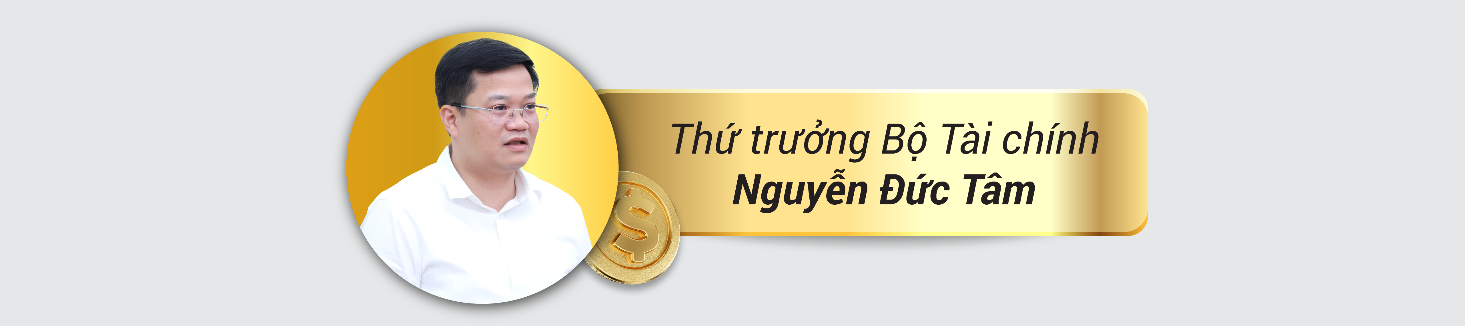 Một năm thực hiện Nghị quyết 68: Thắp lên kỳ vọng mới cho kinh tế tư nhân