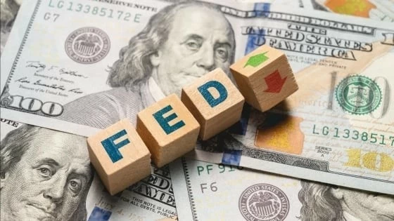UOB nghiêng về kịch bản Fed giữ nguyên lãi suất đến hết năm, DXY trên đà về 95 điểm