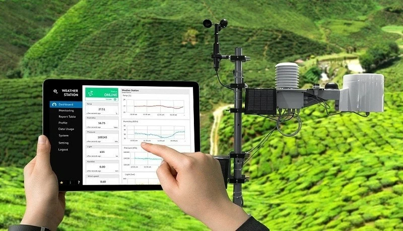 Tỉnh, thành thẩm định báo cáo đánh giá tác động môi trường của một số dự án