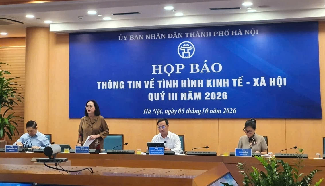 Sôi động với các chương trình văn hóa, nghệ thuật chào mừng 72 năm Ngày Giải phóng Thủ đô