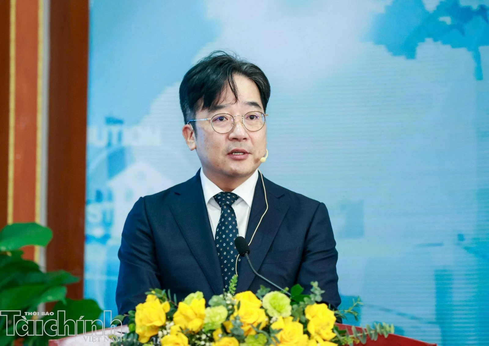 Mở rộng không gian cho doanh nghiệp Việt trong chuỗi cung ứng FDI Mở rộng không gian cho doanh nghiệp Việt trong chuỗi cung ứng FDI