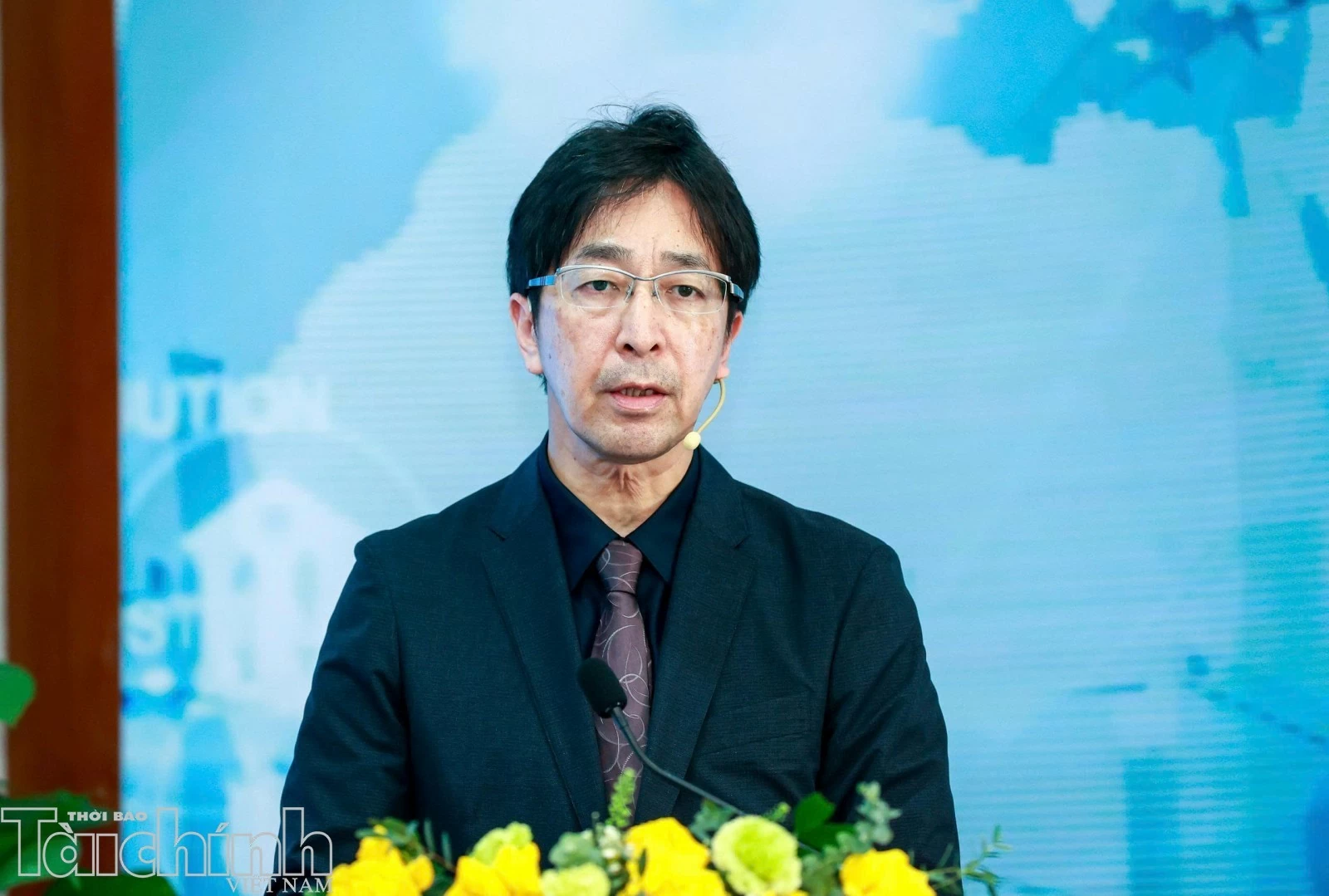 Mở rộng không gian cho doanh nghiệp Việt trong chuỗi cung ứng FDI Mở rộng không gian cho doanh nghiệp Việt trong chuỗi cung ứng FDI