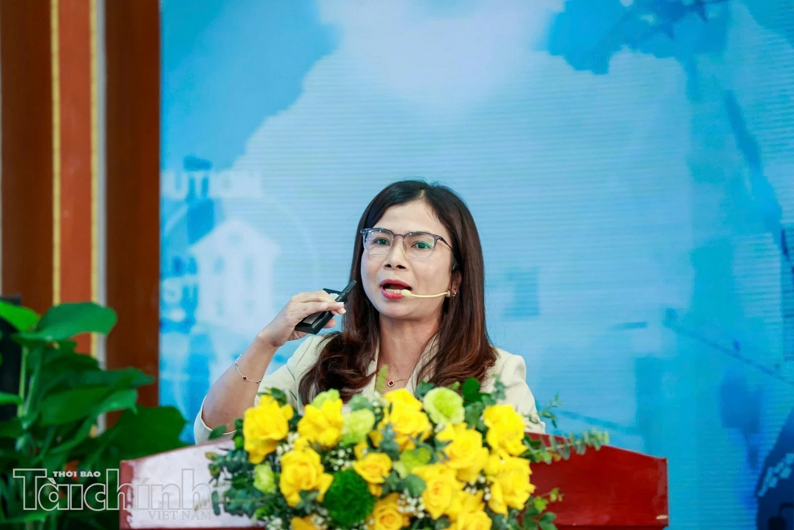 Mở rộng không gian cho doanh nghiệp Việt trong chuỗi cung ứng FDI Mở rộng không gian cho doanh nghiệp Việt trong chuỗi cung ứng FDI