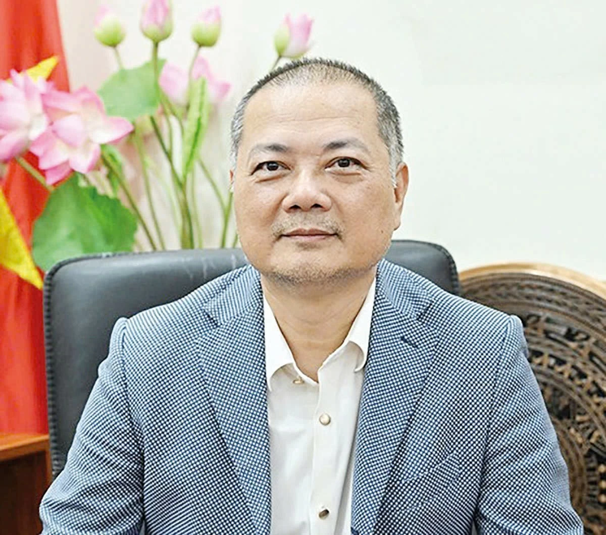Xuất nhập khẩu tăng tốc, nâng vị thế doanh nghiệp nội Xuất nhập khẩu tăng tốc, nâng vị thế doanh nghiệp nội