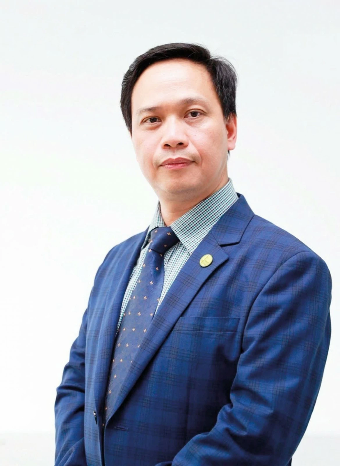 Doanh nhân đảng viên: Bình đẳng trong kinh doanh, nêu gương về trách nhiệm