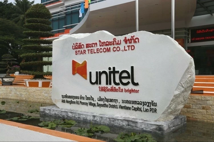 Tổng vốn đầu tư của Việt Nam ra nước ngoài 9 tháng năm 2026 đạt trên 2,7 tỷ USD Tổng vốn đầu tư của Việt Nam ra nước ngoài 9 tháng năm 2026 đạt trên 2,7 tỷ USD