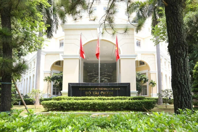 Ban hành quy định mới về chức năng, nhiệm vụ, cơ cấu tổ chức của Cục Quản lý, giám sát bảo hiểm