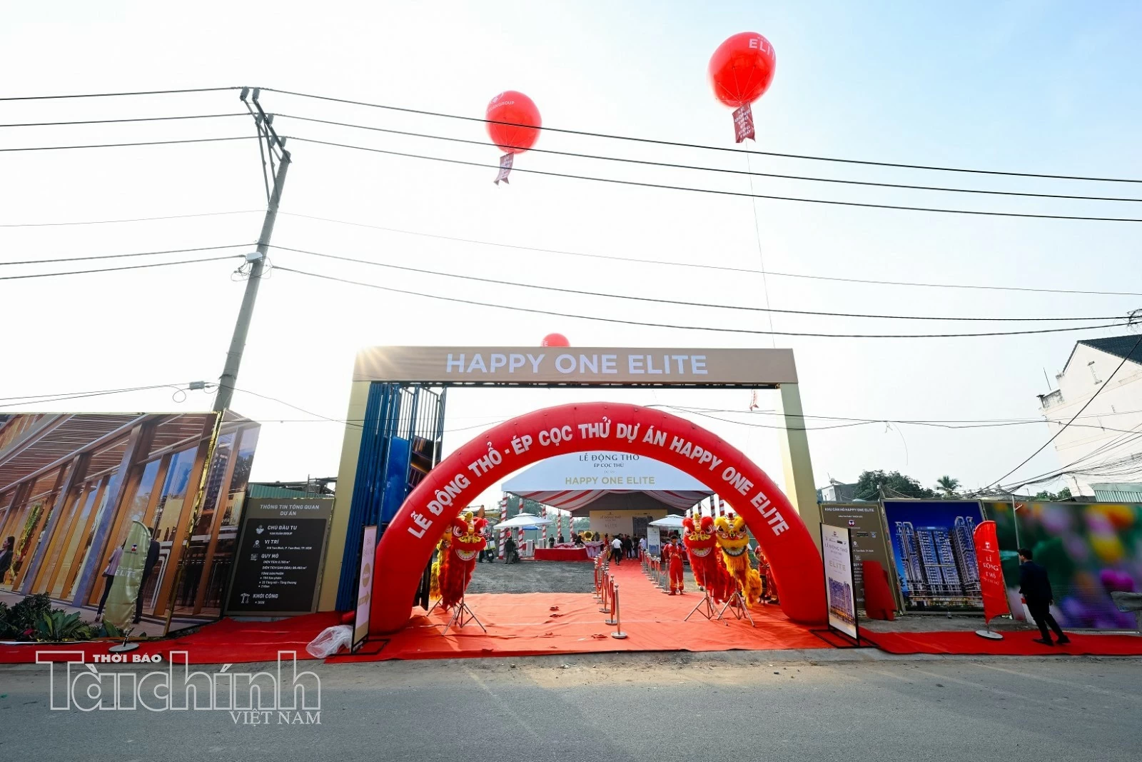 Nguồn cung tăng nhưng “cửa” mua nhà vẫn hẹp