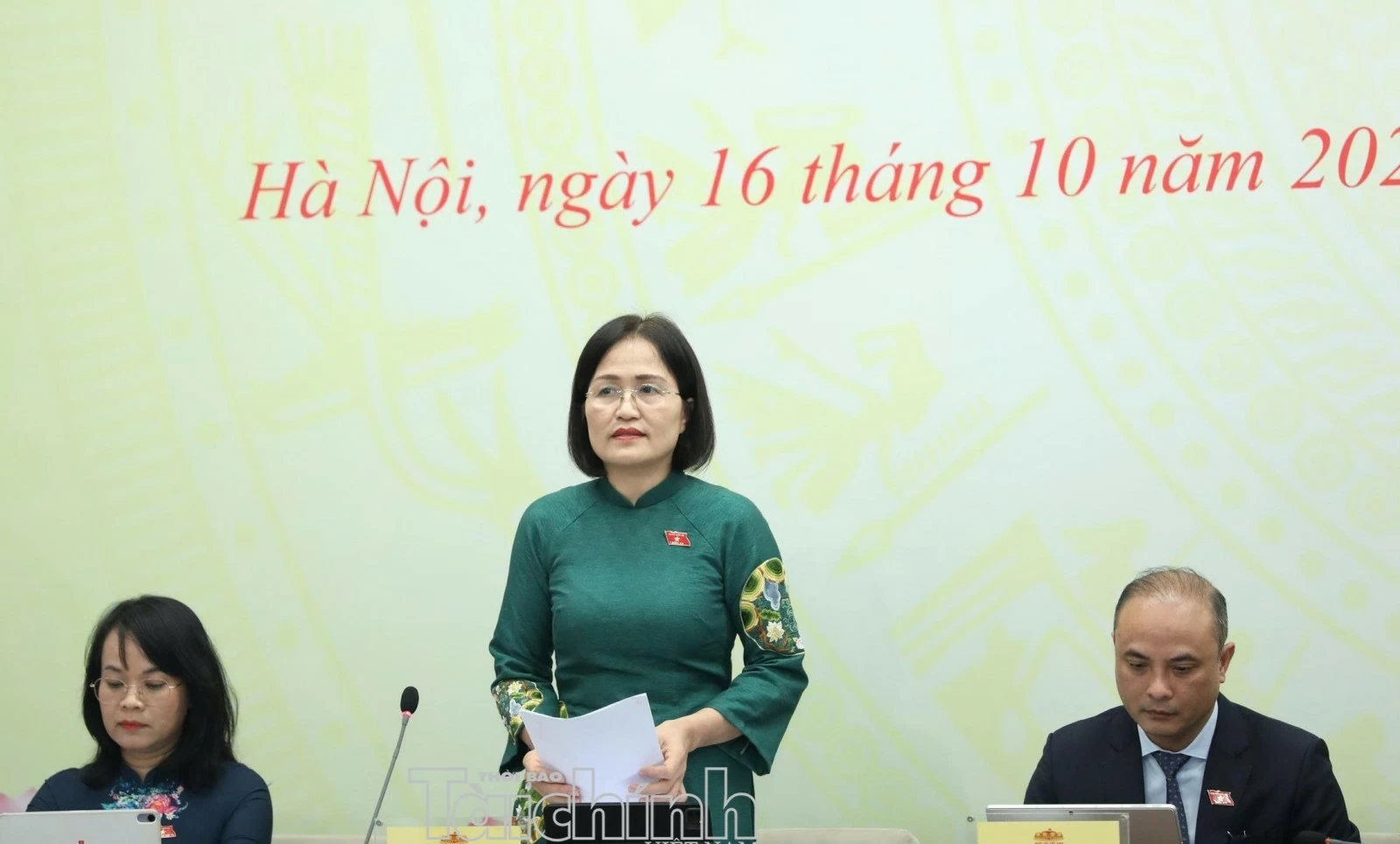 Kỳ họp thứ 2 sẽ xem xét, thông qua 43 dự án luật, nghị quyết