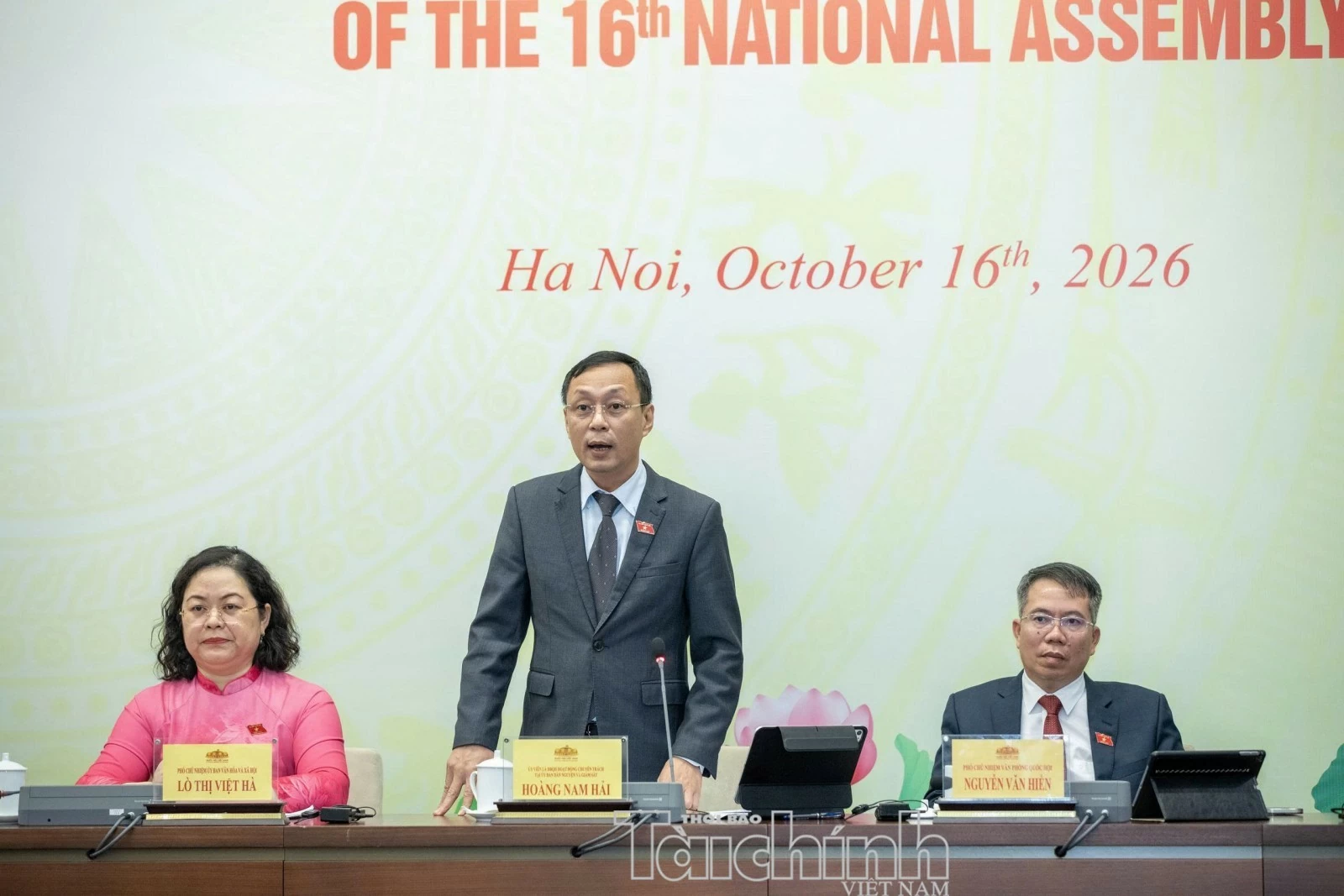 Khơi thông nguồn lực công, mở cơ hội cho doanh nghiệp phát triển