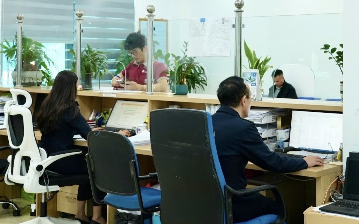 Hải quan hướng dẫn gỡ vướng hoàn thuế nhập khẩu cho doanh nghiệp thủy sản