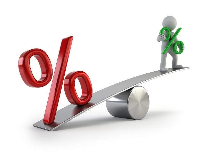 Ngân hàng Nhà nước yêu cầu giảm lãi suất cho vay 1,5 - 2% đối với lĩnh vực ưu tiên