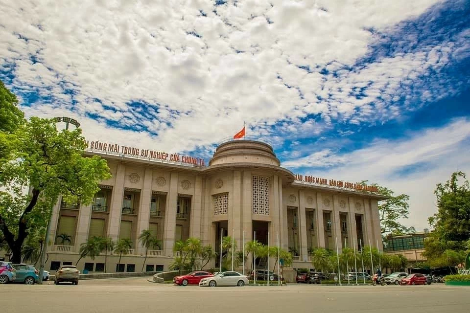 Ngân hàng Nhà nước yêu cầu giảm lãi suất cho vay 1,5 - 2% đối với lĩnh vực ưu tiên