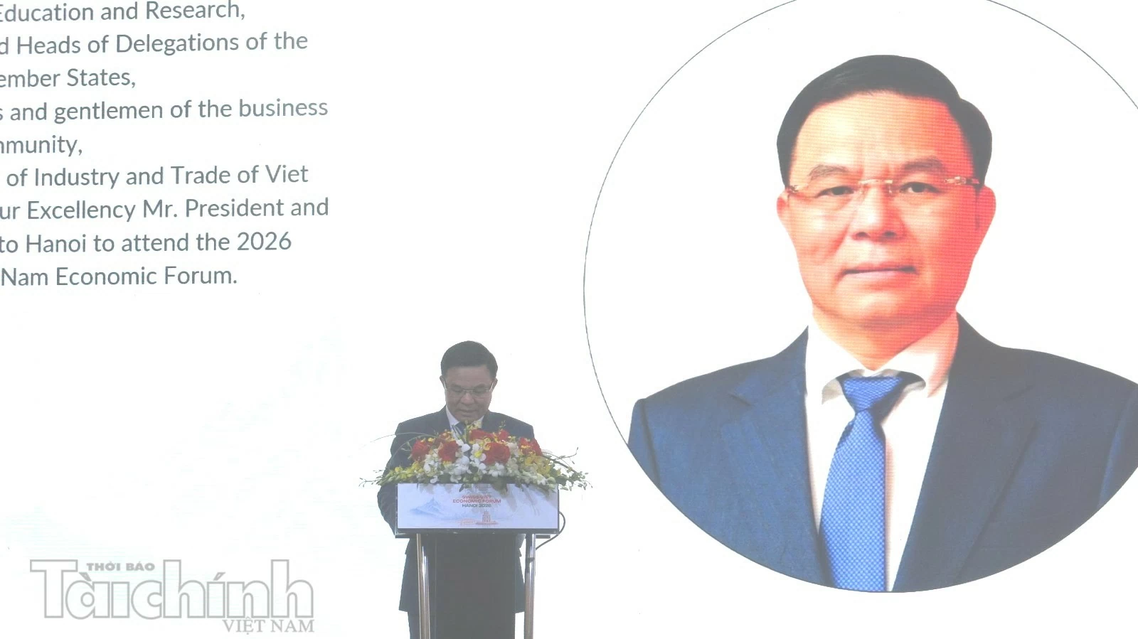 Mở chương mới trong hợp tác kinh tế Thụy Sĩ - Việt Nam Mở chương mới trong hợp tác kinh tế Thụy Sĩ - Việt Nam